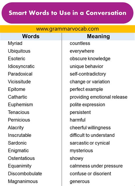 extremely good or impressive word hike|Extremely good or enjoyable .